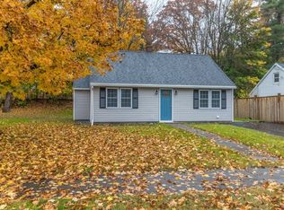 49 Anzio Rd, Athol, MA 01331