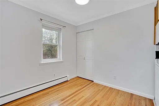 272 Regency Park Dr — Photo 10
