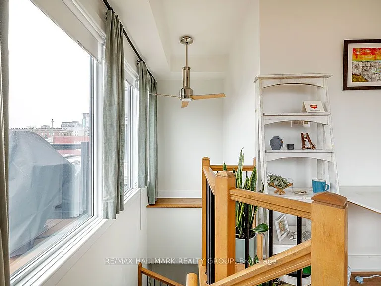 226 Dalhousie St — Photo 27