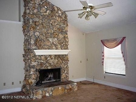 2nd image of 11864 Coastal Ln W
