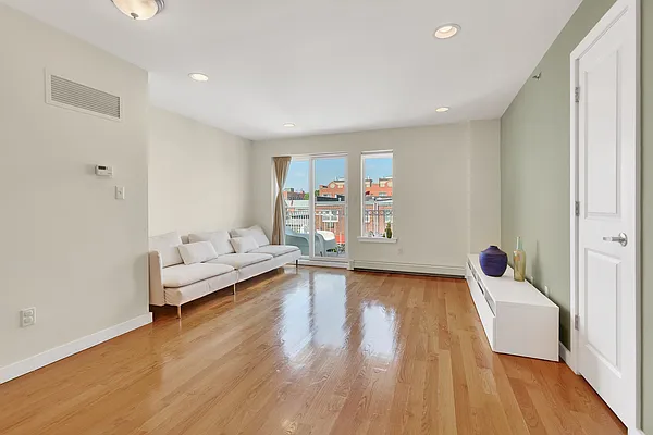 Rented by Corcoran | media 13