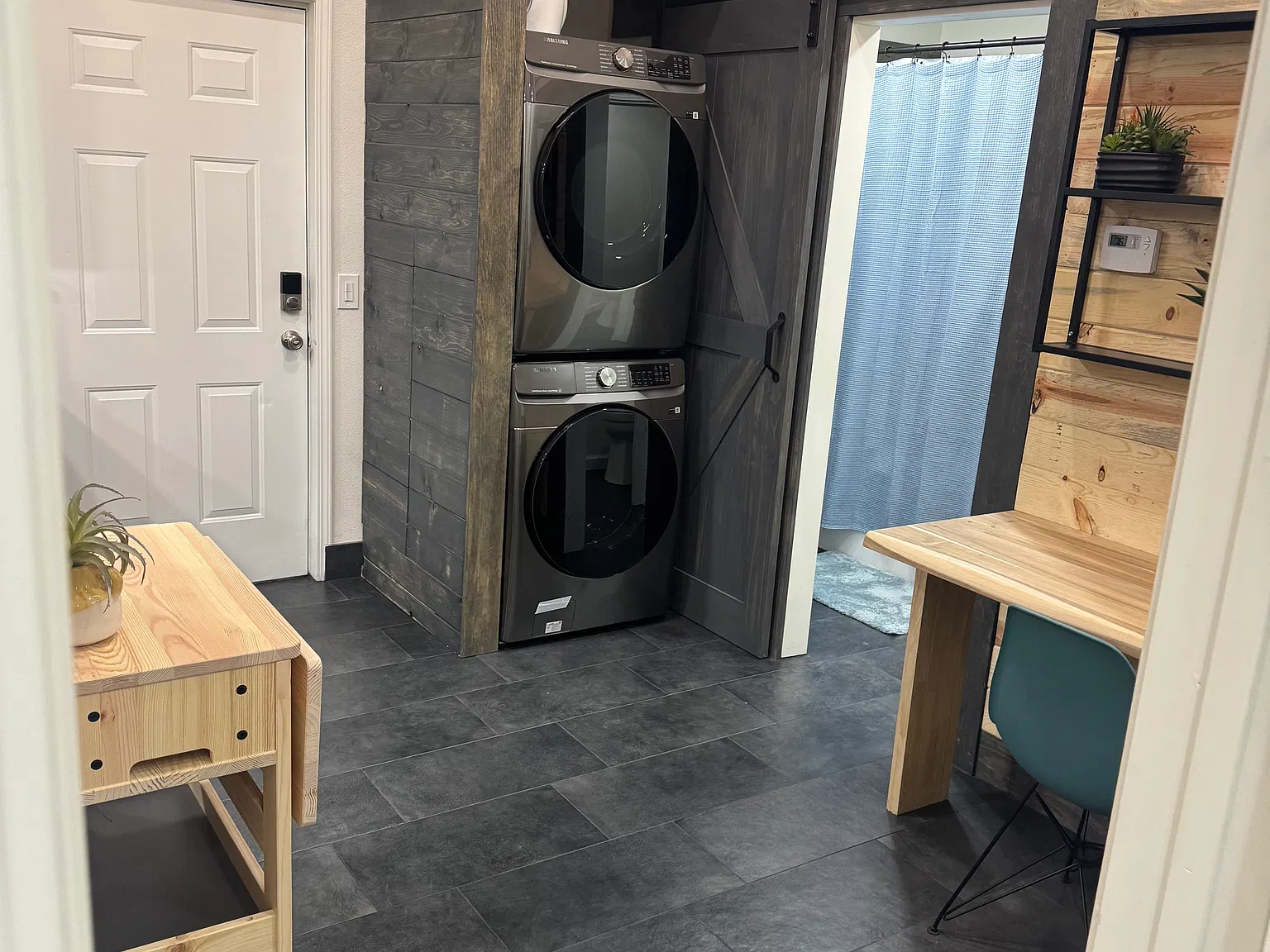 1 bed, 625 sqft, $1,950 — Photo 4