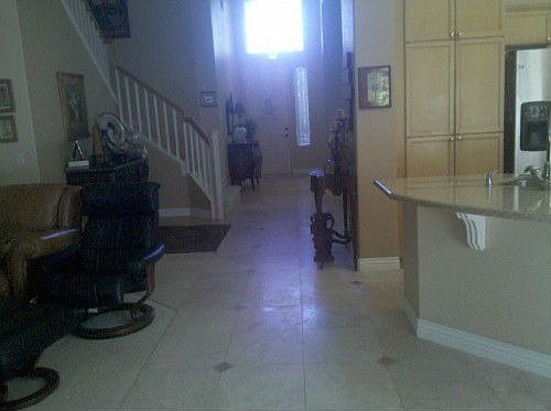 4th image of 1348 Whispering Wind Ln