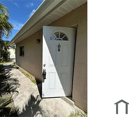 16851 Juanita Ave #D — Photo 3