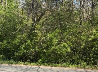 0 N Duey Rd, Remington, VA 22734