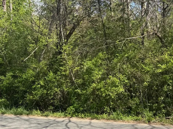 0 N Duey Rd, Remington, VA 22734