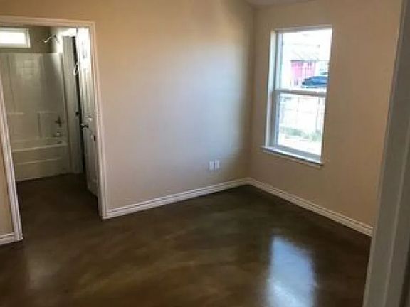 3rd image of 108 Dewald St Unit A