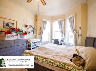 84 Windsor Pl #1, Brooklyn, NY 11215