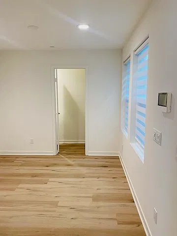 3 bed, 1688 sqft, $5,190 — Photo 4
