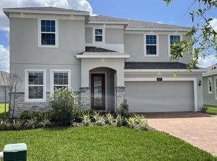 5052 Center Ct, Saint Cloud, FL 34772