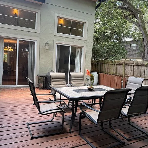 1009 Elmwood St #1009 — Photo 26