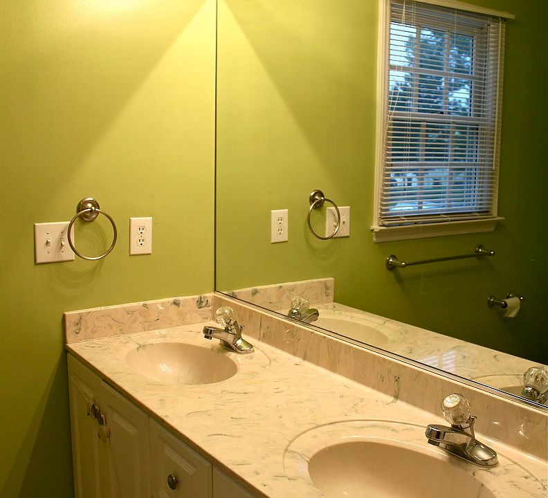 2nd image of 126 Summit Dr