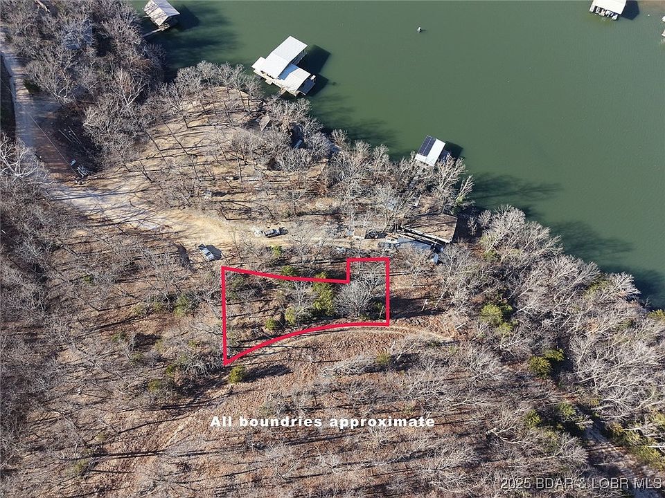 1st image of Anthony Cove Rd