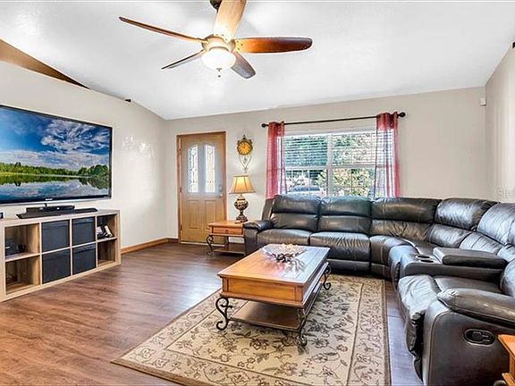 5th image of 1010 Tony Cir