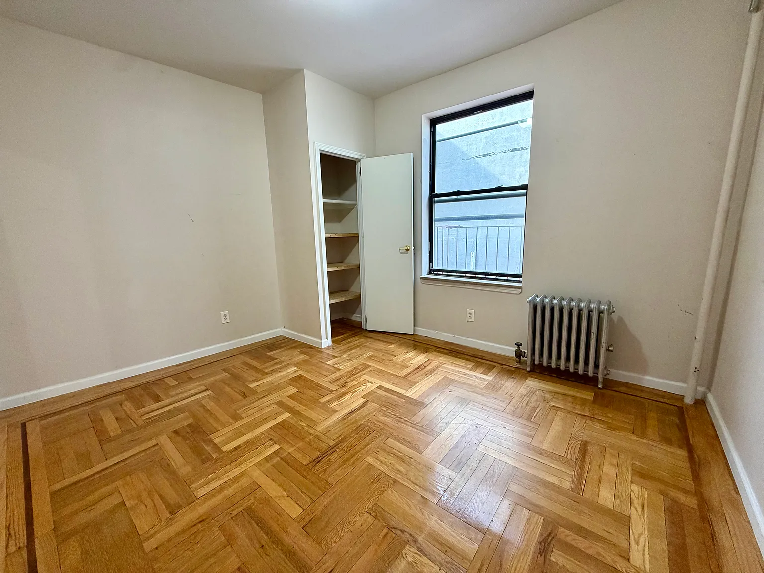 1 bed, 750 sqft, $1,775 — Photo 2