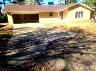 123 Lone Oak Cres, Martin, TN 38237