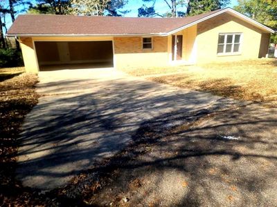 123 Lone Oak Cres, Martin, TN, 38237