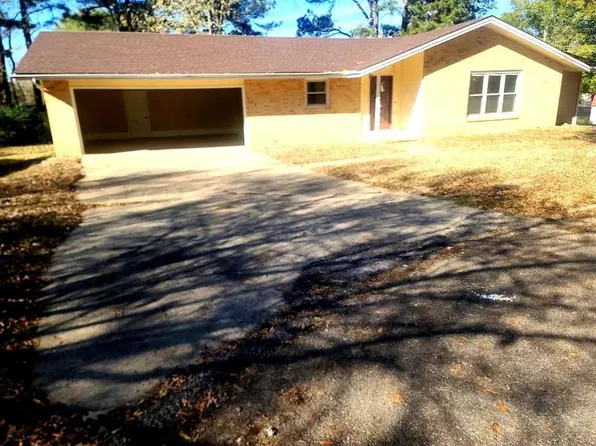 123 Lone Oak Cres, Martin, TN 38237