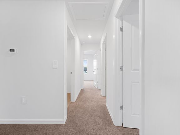 2nd image of 4083 San Felice Ln