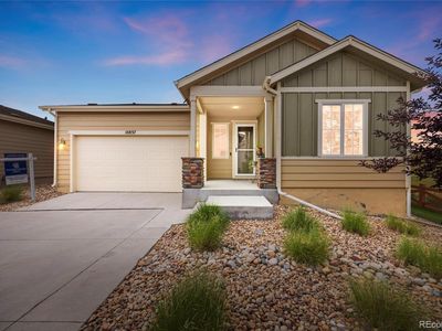 10837 Bear Cub Drive, Broomfield, CO, 80021