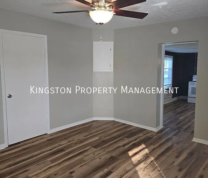 105 Big Sink Rd — Photo 9