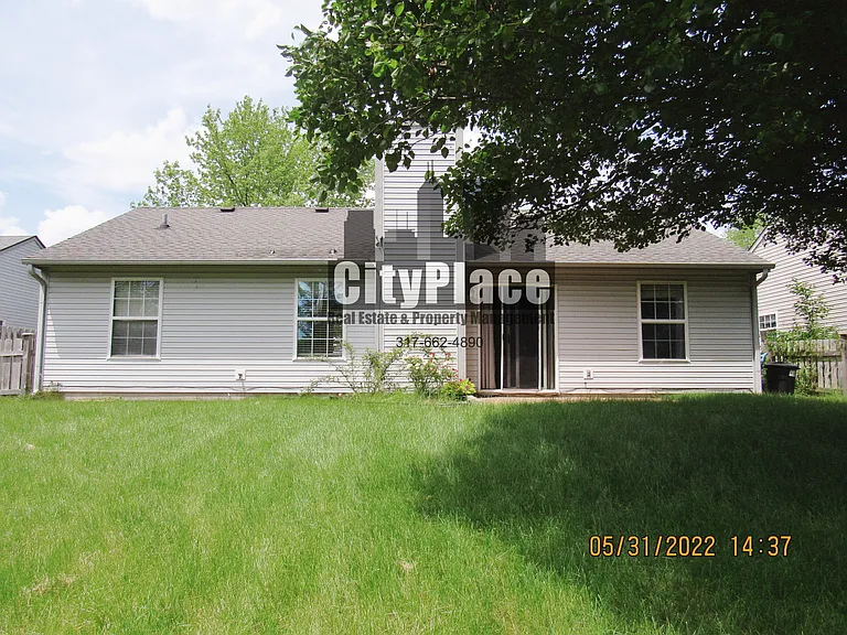 525 E Pine Ridge Dr — Photo 16