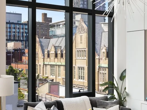 150 Rivington Street image 5 of 16