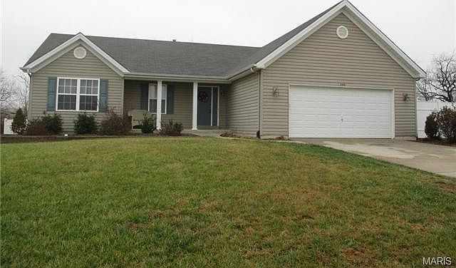 1st image of 140 Sweetgum Dr