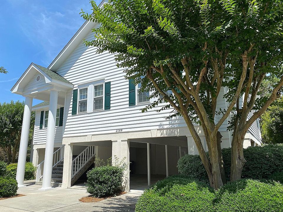 1st image of 3169 Lakeside Commons Dr #1