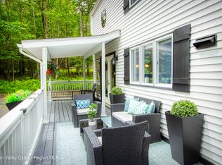 295 Pine Lane, Hunter, NY 12442