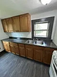 9 Hawthorne St #2 — Photo 3