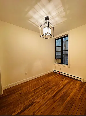 Rented by Spire Group | media 5