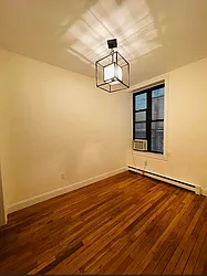 Rented by Spire Group