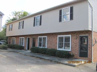 148 Ebenezer Ave APT 04, Rock Hill, SC 29730