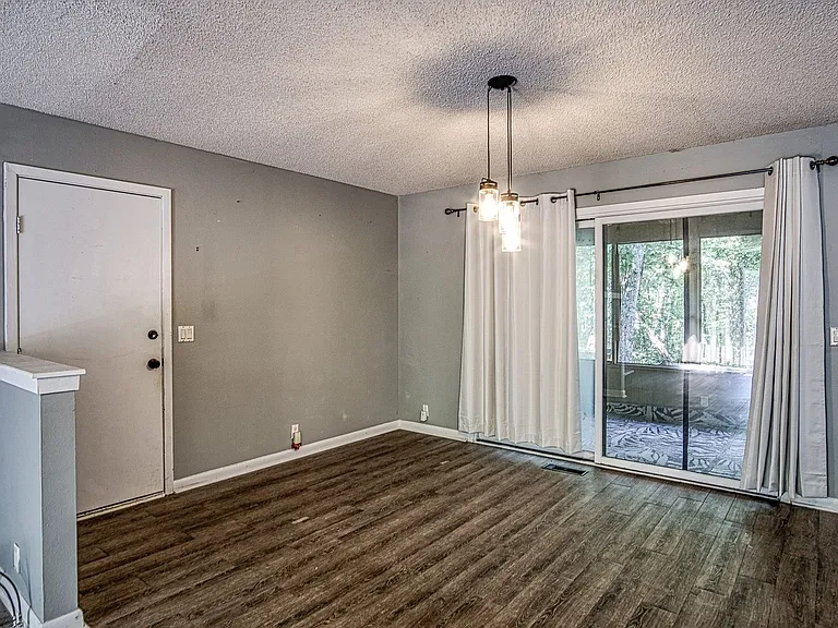 45 Sierra Dr — Photo 14