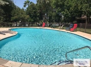 2901 Central Blvd APT 202, Brownsville, TX 78520