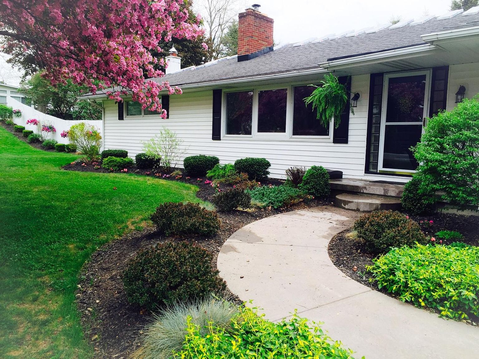 7354 Rochester Rd, Lockport, NY 14094 Zillow