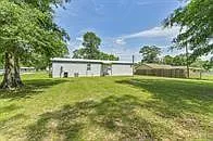 25386 Bates Rd — Photo 6