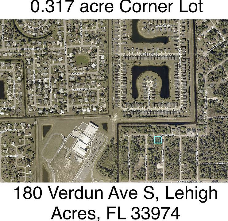 1st image of 180 Verdun Ave S