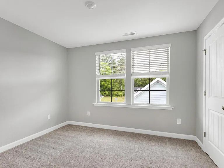 712 Georgias Landing Pkwy — Photo 20