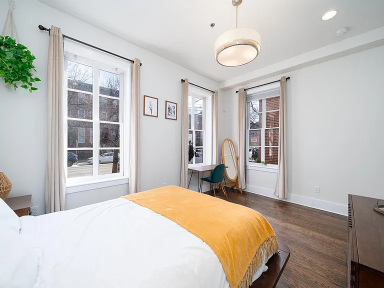 591 Jersey Ave #3 — Photo 15