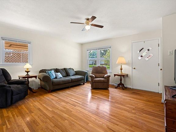 5th image of 816 Nancy St