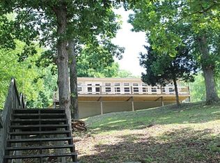179 Highview Ln, Murray, KY 42071