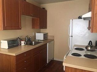 3635 N Francisco Ave #5, Chicago, IL 60618