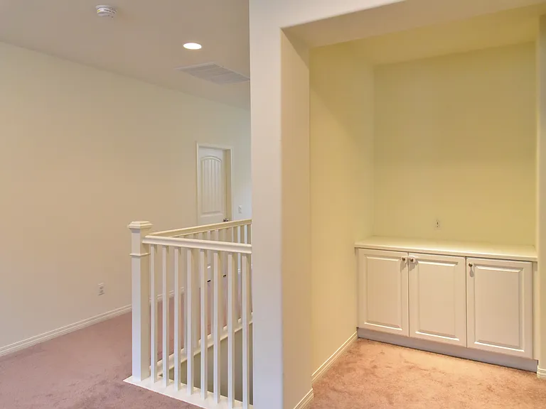 32360 Turner Ln — Photo 35