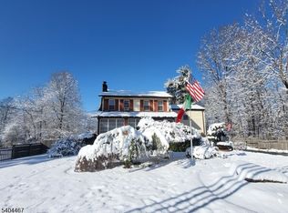 52 Passaic Ave, Livingston Twp., NJ 07039