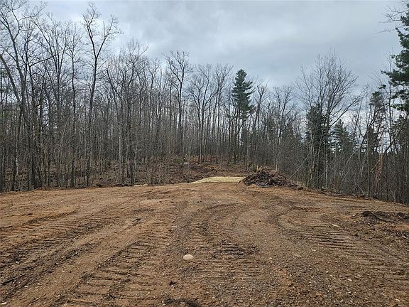 3rd image of 11284N Vasa Road