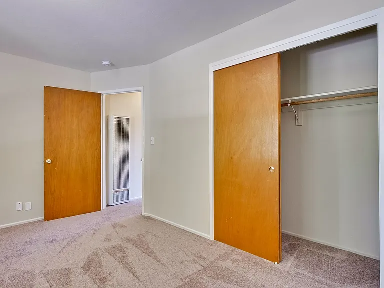 1610 Santa Clara St — Photo 14
