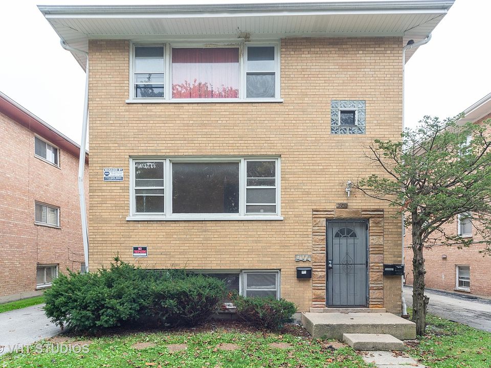 1st image of 1024 S 11th Ave