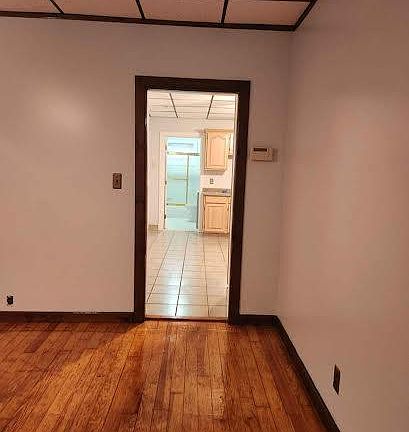 4th image of 316 Division St APT 1
